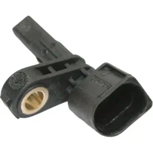 Capteur de vitesse de roue abs VW PASSAT B8 KRAFT AUTOMOTIVE 9410016