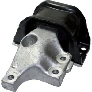 poduszka silnika c4 grand picasso 2.0 hdi 2700041 SASIC