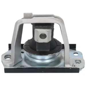 2704013 SASIC Motorkissen