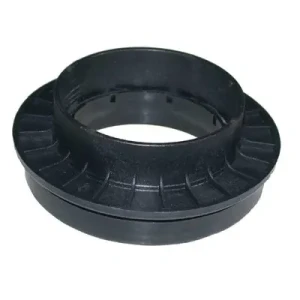 Boulon de poulie PEUGEOT 807 MONROE