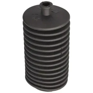 0664154 SASIC Soufflet de crémaillère de direction