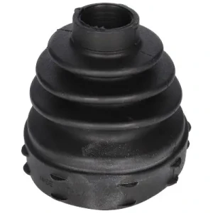 24288 SPIDAN Soufflet de joint de cardan