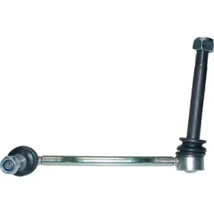 L28611 MONROE Lien de stabilisateur