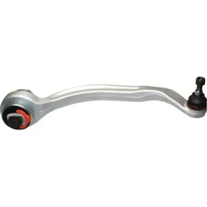 tuleja wahacza dolnego audi a4 b6 TC770 DELPHI