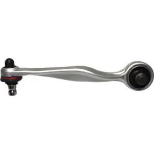 wahacze dolne passat b5 TC801 DELPHI