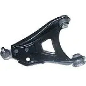 zwrotnica renault clio 2 210473 A.B.S.