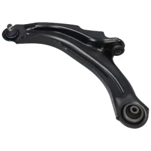 Pivot de bras de suspension RENAULT CLIO IV SASIC