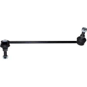 łącznik stabilizatora tył nissan qashqai j10 9030110 KAMOKA