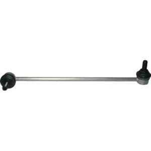 łącznik stabilizatora caddy TC1315 DELPHI