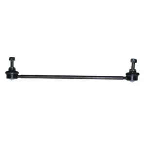 Lien de stabilisateur CITROËN C3 I MONROE