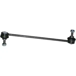 barre de torsion xsara picasso L38605 MONROE