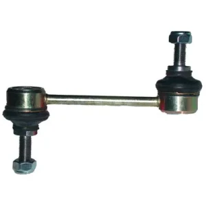 barre stabilisatrice alfa 147 L12600 MONROE