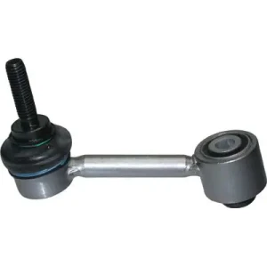 drążek stabilizatora seat leon 2 TC1325 DELPHI
