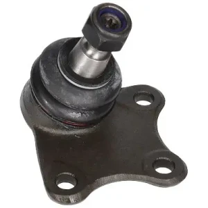 zwrotnica ibiza 6l TC1084 DELPHI