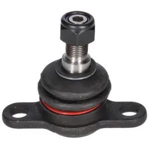 Pivot de bras de suspension VW TRANSPORTER T4 MONROE