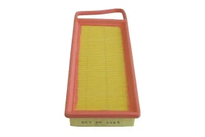 1444.X3 Filtr powietrza BLUE PRINT