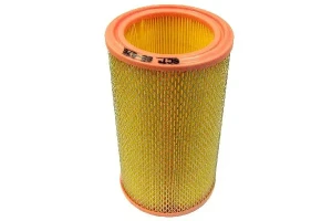 filtr powietrza renault megane 1 1 457 432 124 BOSCH