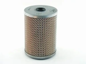 filtr oleju mercedes w123 1 457 429 610 BOSCH