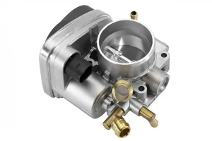 408-238-022-003Z CONTINENTAL/VDO Korpus przepustnicy powietrza