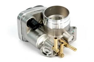 1.6, 1.6 LPG Korpus przepustnicy powietrza SEAT ALTEA CONTINENTAL/VDO
