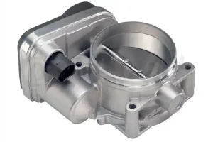 przepustnica bmw e39 408-238-426-003Z CONTINENTAL/VDO