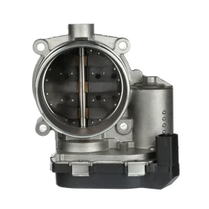 408-242-002-004Z CONTINENTAL/VDO Korpus przepustnicy powietrza