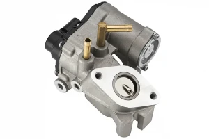 408-265-001-011Z CONTINENTAL/VDO Zawór egr agr