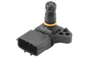 1.4 Czujnik ciśnienia w kolektorze map sensor NISSAN NOTE I CONTINENTAL/VDO