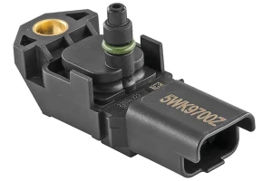 2.0 TDCi Czujnik ciśnienia w kolektorze map sensor FORD MONDEO IV CONTINENTAL/VDO