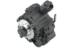 2.0 TDCi Pompa wysokiego ciśnienia FORD FOCUS MK2 CONTINENTAL/VDO