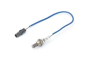 1.6 i Sonda lambda regulacyjna przed katalizator OPEL VECTRA B CONTINENTAL/VDO