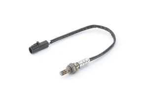 ST220, 2.5 V6, 3.0 V6 Sonda lambda regulacyjna diagnostyczna przed katalizator za katalizator FORD MONDEO III CONTINENTAL/VDO