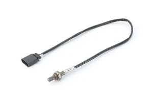 06A 906 265 F Sonda lambda regulacyjna przed katalizator CONTINENTAL/VDO