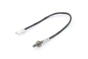 3.6, 3.4 Sonda lambda regulacyjna diagnostyczna przed katalizator za katalizator PORSCHE 911 V CONTINENTAL/VDO