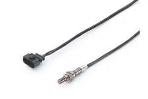 1.8 Sonda lambda regulacyjna przed katalizator AUDI COUPE B3 CONTINENTAL/VDO