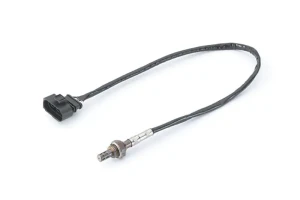 316 i, 318 ti Sonda lambda regulacyjna diagnostyczna przed katalizator za katalizator BMW 3 E36 CONTINENTAL/VDO