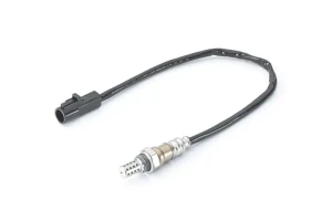 2.0, 1.6, 1.8, 1.4, 1.6 Ti Sonda lambda regulacyjna przed katalizator FORD FOCUS MK2 CONTINENTAL/VDO