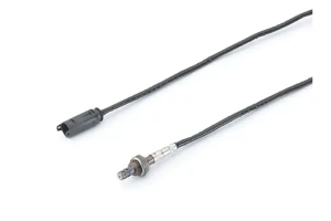 323 Ci, 325 Ci, 320 Ci, 330 Ci Sonda lambda diagnostyczna za katalizator BMW 3 E46 CONTINENTAL/VDO