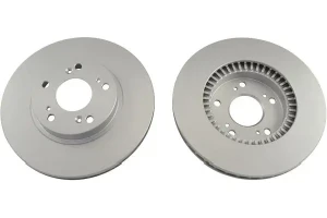 tarcze hamulcowe honda civic x 09.D881.11 BREMBO