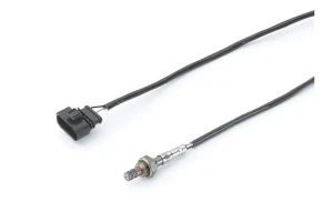 sonda lambda seat toledo 1.6 16v 0 258 003 548 BOSCH
