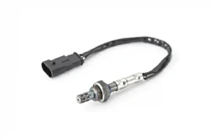 A2C59513299Z CONTINENTAL/VDO Sonda lambda regulacyjna przed katalizator