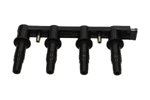 cewka zaplonowa opel astra j 1.6 0 986 22A 213 BOSCH