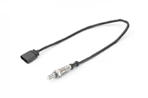 2.0, 1.4, 1.2 Sonda lambda regulacyjna diagnostyczna przed katalizator za katalizator SKODA FABIA I CONTINENTAL/VDO