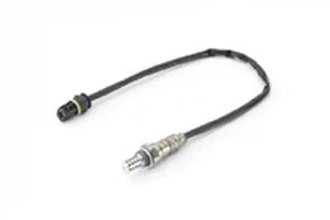3.2, SRT-6 Sonda lambda regulacyjna diagnostyczna przed katalizator za katalizator CHRYSLER CROSSFIRE CONTINENTAL/VDO