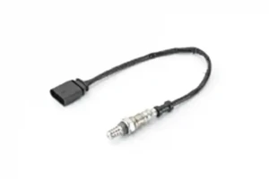2.0 Sonda lambda regulacyjna diagnostyczna przed katalizator za katalizator SKODA OCTAVIA 1 CONTINENTAL/VDO