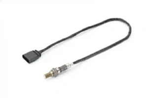 A2C59513323Z CONTINENTAL/VDO Sonda lambda regulacyjna diagnostyczna przed katalizator za katalizator