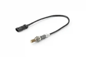 1.6 16V Sonda lambda regulacyjna diagnostyczna przed katalizator za katalizator RENAULT LAGUNA I CONTINENTAL/VDO