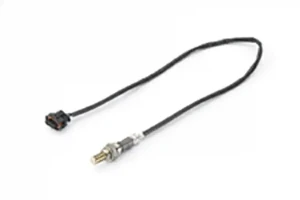1.8 Sonda lambda regulacyjna diagnostyczna przed katalizator za katalizator OPEL MERIVA A CONTINENTAL/VDO