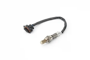 1.8, 1.8 16V Sonda lambda regulacyjna diagnostyczna przed katalizator za katalizator OPEL VECTRA C CONTINENTAL/VDO
