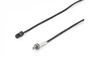 A2C59513343Z CONTINENTAL/VDO Sonda lambda regulacyjna diagnostyczna przed katalizator za katalizator
